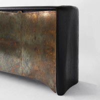 <a href="https://www.galeriegosserez.com/artistes/loellmann-valentin.html">Valentin Loellmann </a> - Brass - Buffet